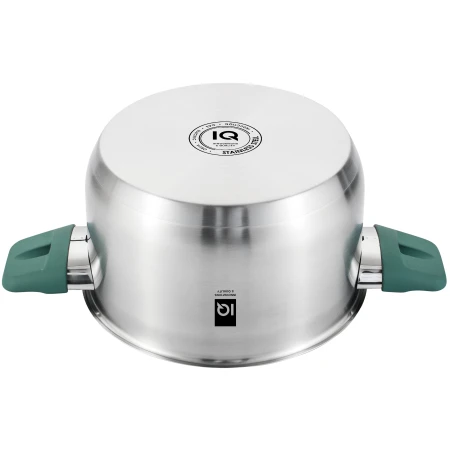 Набор посуды Ringel (IQ-6051)