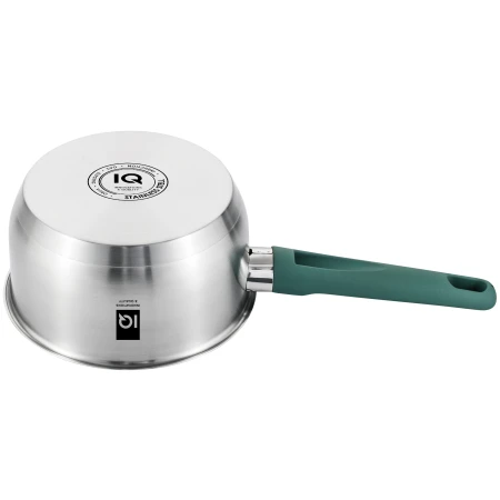 Набор посуды Ringel (IQ-6051)