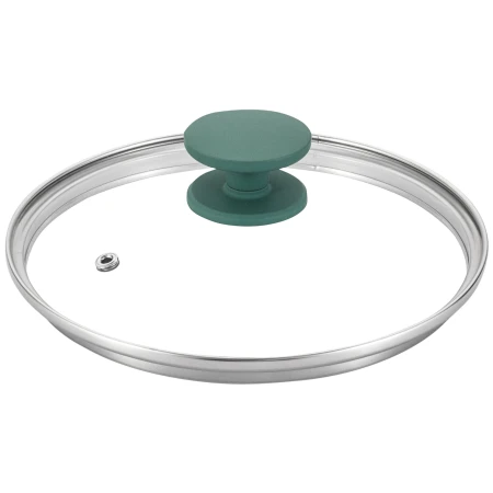 Набор посуды Ringel (IQ-6051)