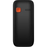 Мобильный телефон Maxcom (MM426 Black)