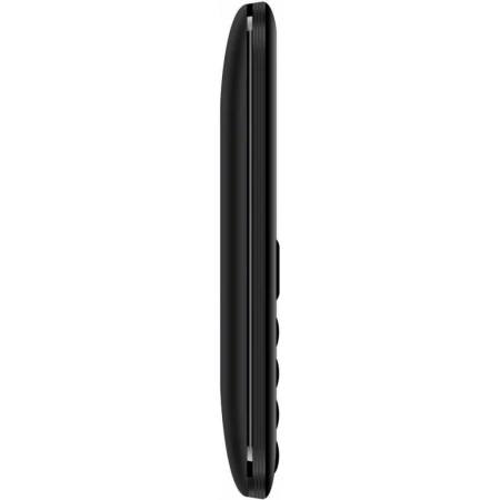 Мобильный телефон Maxcom (MM426 Black)