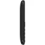 Мобильный телефон Maxcom (MM426 Black)