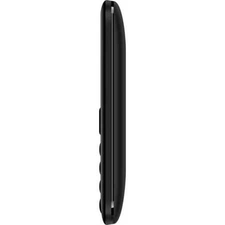 Мобильный телефон Maxcom (MM426 Black)