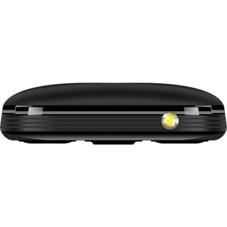 Мобильный телефон Maxcom (MM426 Black)