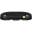 Мобильный телефон Maxcom (MM426 Black)