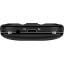 Мобильный телефон Maxcom (MM426 Black)