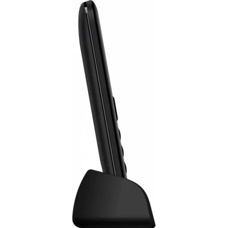 Мобильный телефон Maxcom (MM426 Black)