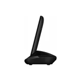 Мобильный телефон Maxcom (MM35D Black)
