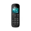 Мобильный телефон Maxcom (MM35D Black)