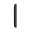 Мобильный телефон Maxcom (MM35D Black)
