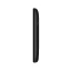 Мобильный телефон Maxcom (MM35D Black)