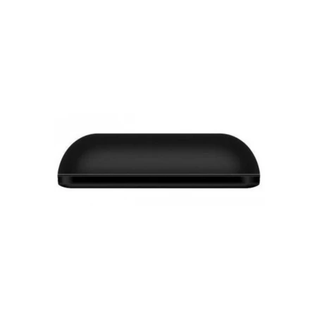 Мобильный телефон Maxcom (MM35D Black)