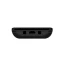 Мобильный телефон Maxcom (MM35D Black)