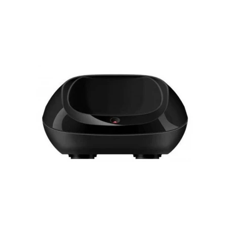 Мобильный телефон Maxcom (MM35D Black)