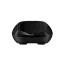 Мобильный телефон Maxcom (MM35D Black)