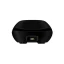 Мобильный телефон Maxcom (MM35D Black)