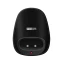 Мобильный телефон Maxcom (MM35D Black)