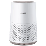 Очищувач повітря Philips (AC0650/10)