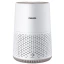 Очищувач повітря Philips (AC0650/10)