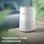 Очищувач повітря Philips (AC0650/10)