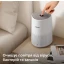 Очищувач повітря Philips (AC0650/10)