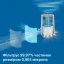 Очищувач повітря Philips (AC0650/10)