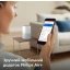 Очищувач повітря Philips (AC0650/10)