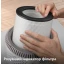 Очищувач повітря Philips (AC0650/10)