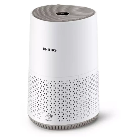Очищувач повітря Philips (AC0650/10)
