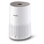Очищувач повітря Philips (AC0650/10)
