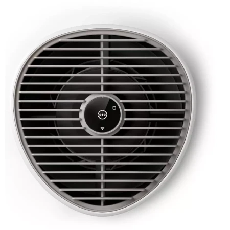 Очищувач повітря Philips (AC0650/10)
