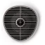 Очищувач повітря Philips (AC0650/10)