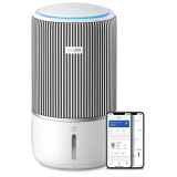Очищувач повітря Philips (AC3420/10)