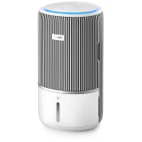 Очищувач повітря Philips (AC3420/10)