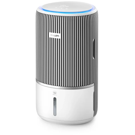 Очиститель воздуха Philips (AC3420/10)