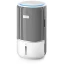Очиститель воздуха Philips (AC3420/10)