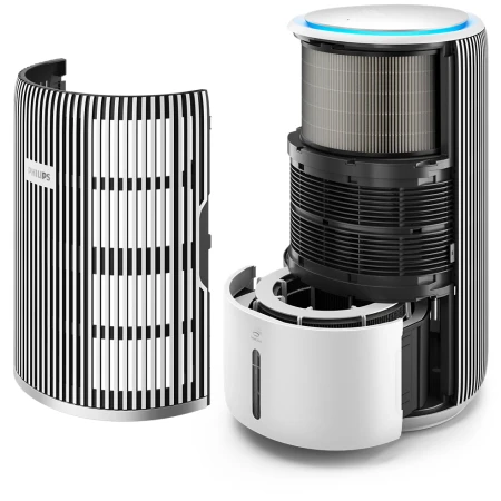 Очиститель воздуха Philips (AC3420/10)