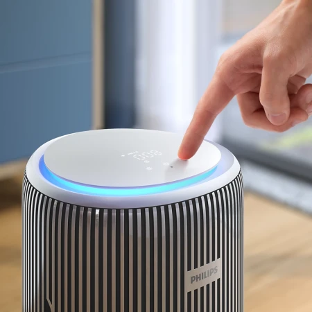 Очиститель воздуха Philips (AC3420/10)