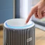 Очиститель воздуха Philips (AC3420/10)