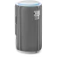 Очиститель воздуха Philips (AC3420/10)