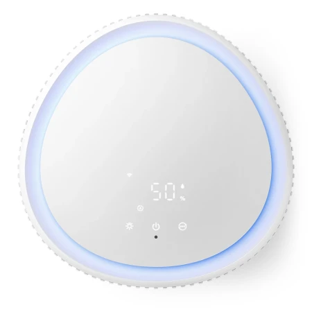 Очиститель воздуха Philips (AC3420/10)