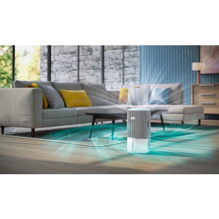 Очиститель воздуха Philips (AC3420/10)
