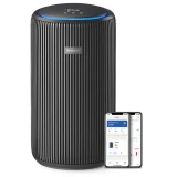 Очищувач повітря Philips (AC3221/13)