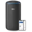 Очиститель воздуха Philips (AC3221/13)