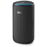 Очищувач повітря Philips (AC3221/13)