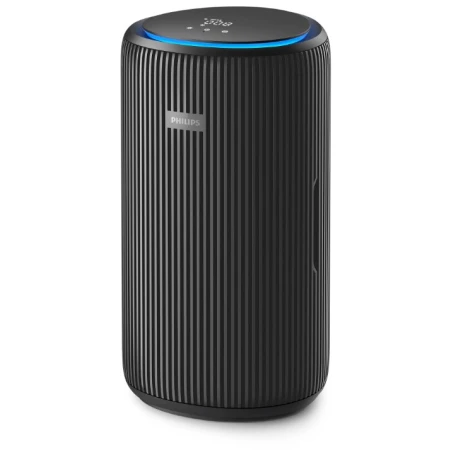 Очиститель воздуха Philips (AC3221/13)
