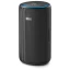 Очиститель воздуха Philips (AC3221/13)