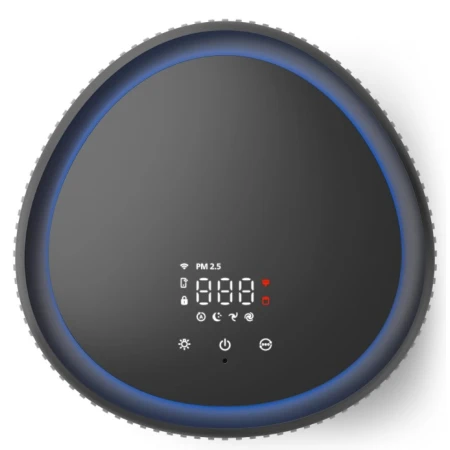 Очиститель воздуха Philips (AC3221/13)