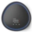 Очиститель воздуха Philips (AC3221/13)