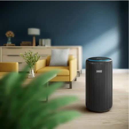 Очиститель воздуха Philips (AC3221/13)